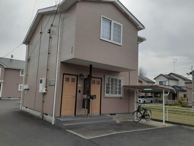 ベンヴェヌートⅠ