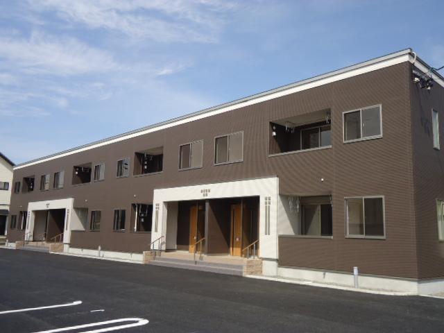 ホーク・フェザー