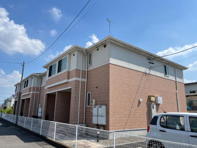 グランデ エスポワール