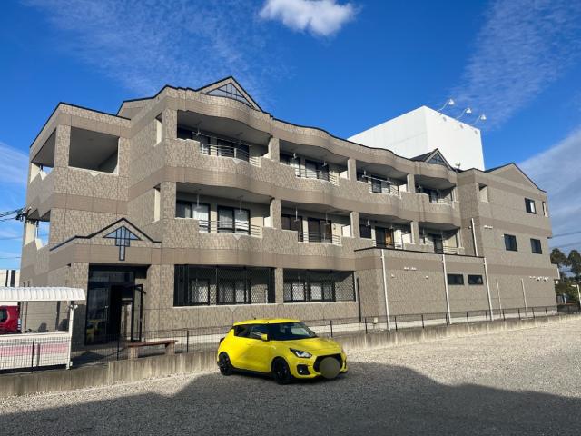 G・RESIDENCE