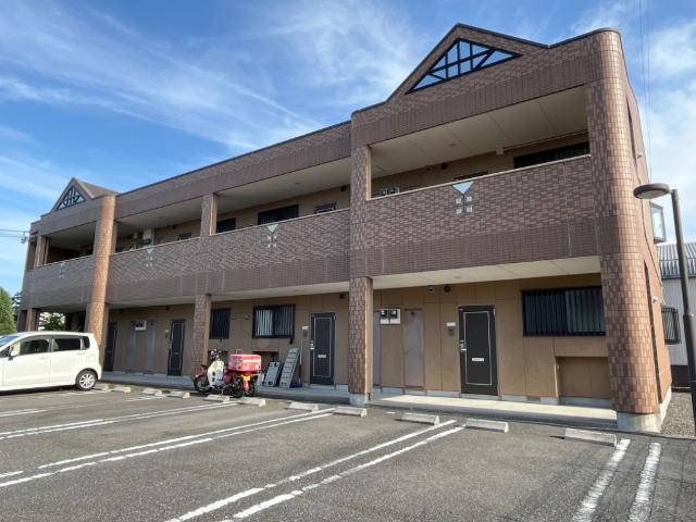 グランチェスター