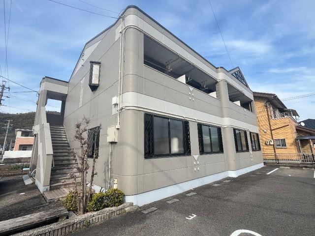 レシェンテV