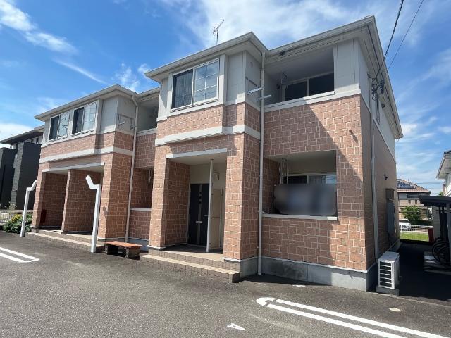 マリアージュⅢ