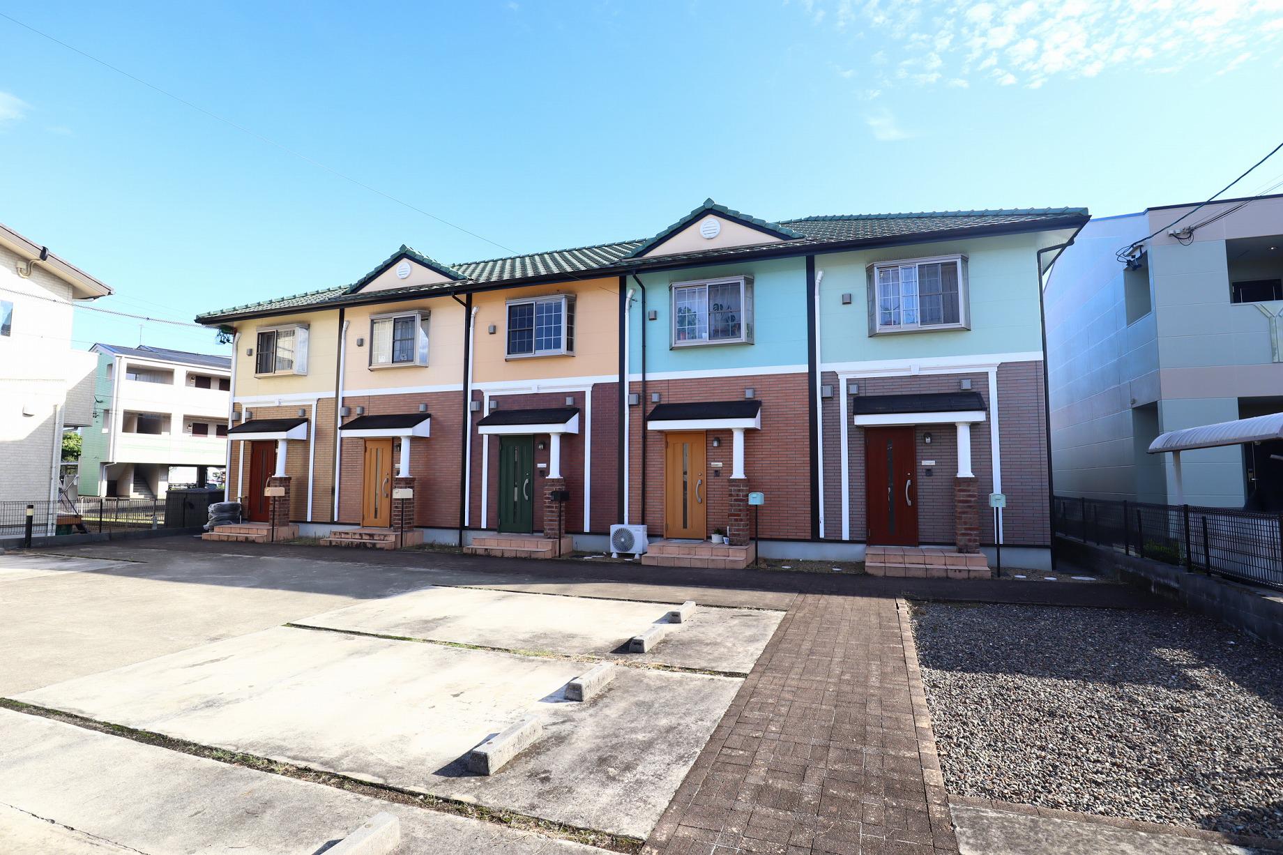 ＰＲＩＭＥ　ＶＥＲＥ　２００６