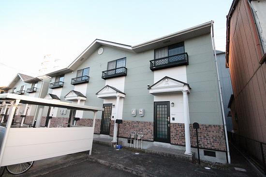 ＤＵＰＬＥＸ　ＩＴＯ　Ａ・Ｂ