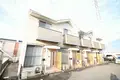 プラッサムコート万石B