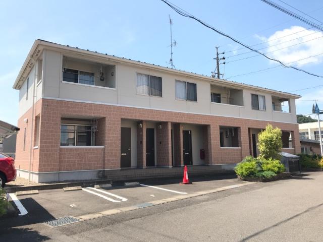 フルール・ド・リス