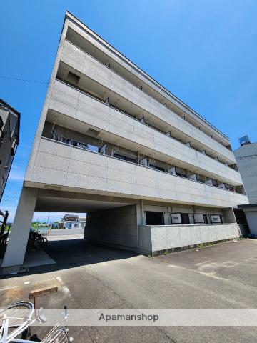 コーポドリーム