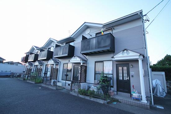 ＦＲＩＥＤＥＮはしま
