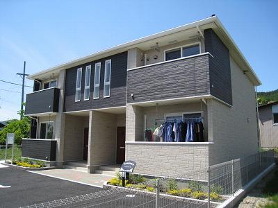 アヴァンシャーレ