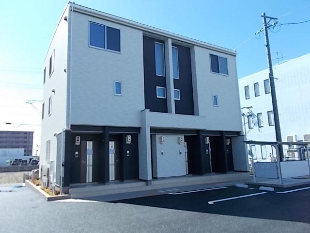 シュエット アン