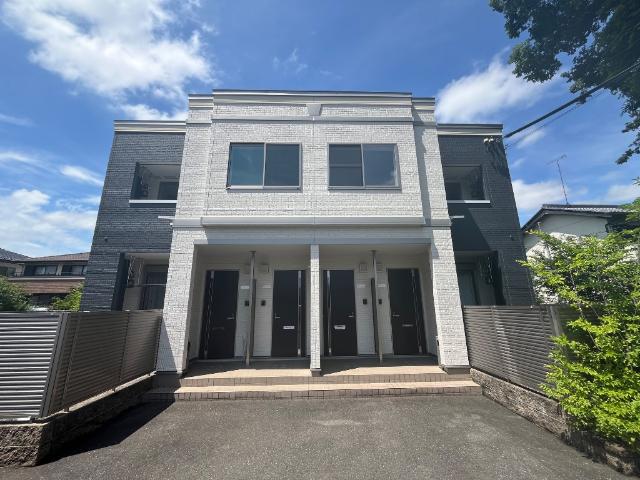 フォルゴットながら