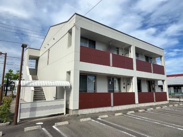 エクセレントMINI B