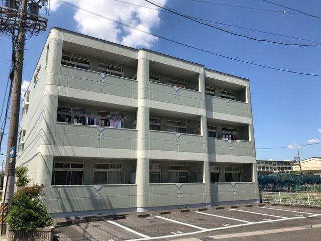シティリバー