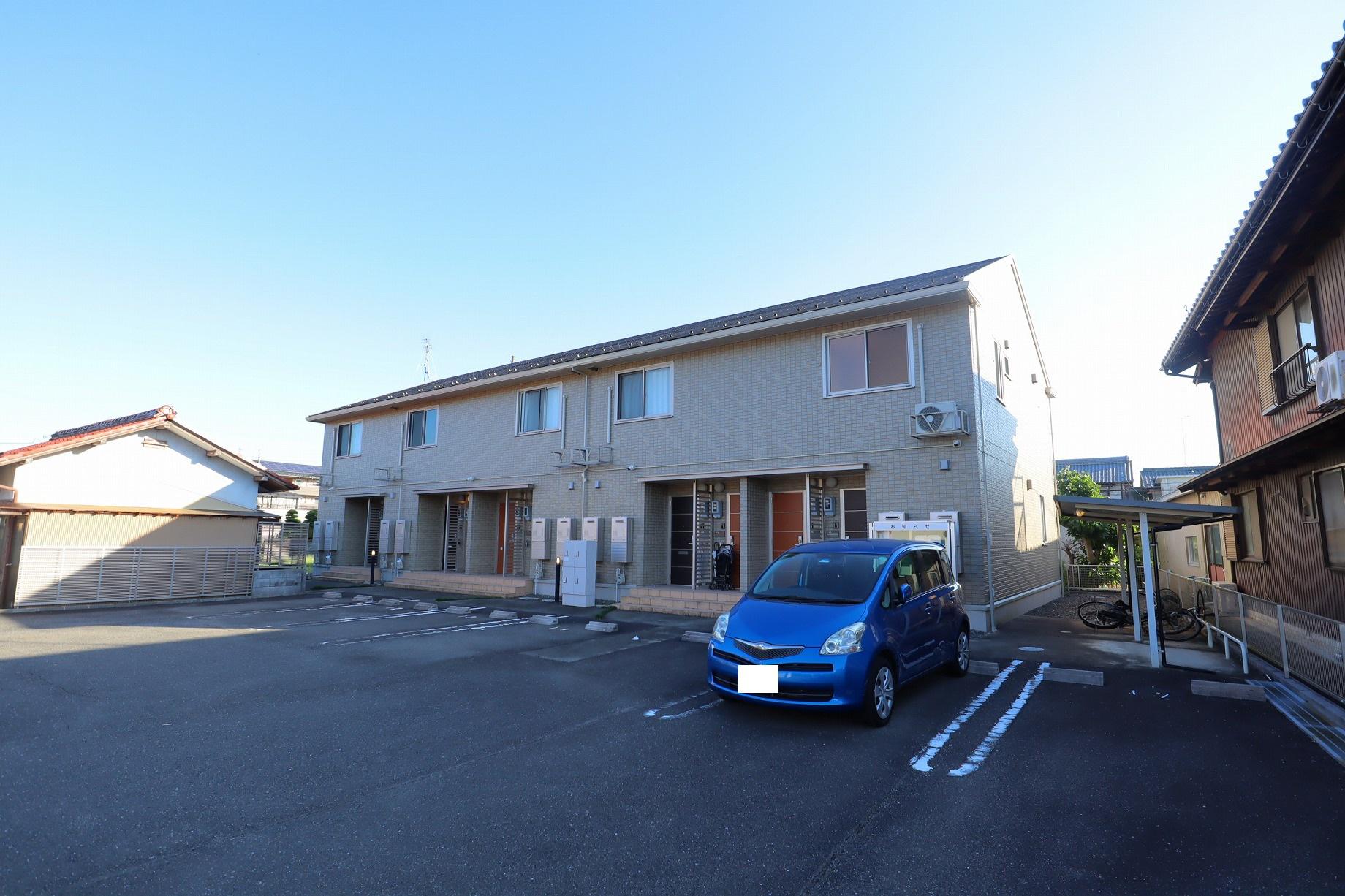 ノーブル ネサンス