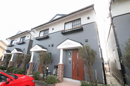 セジュール　２００４　Ａ・Ｂ・Ｃ