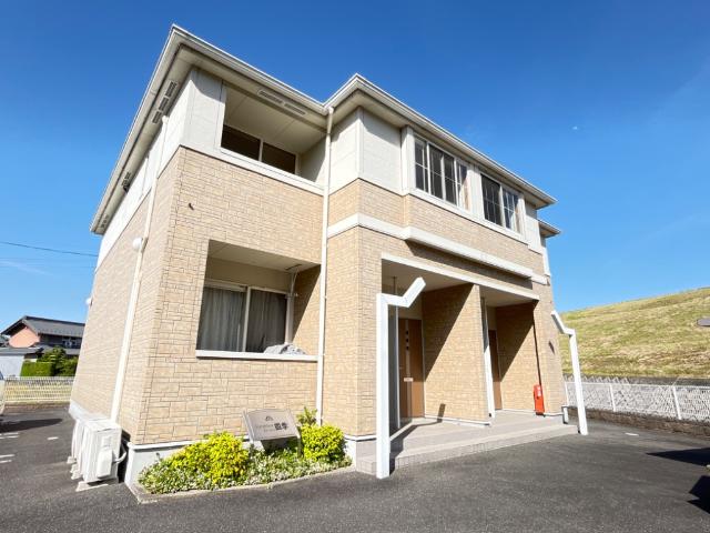 スターテラス 四季