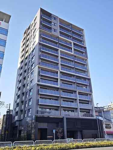 ライオンズ岐阜マークスフォート