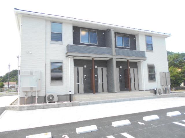 シエル・エトワール