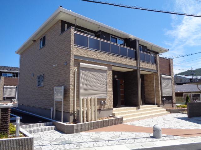 アート ハラン Ⅰ