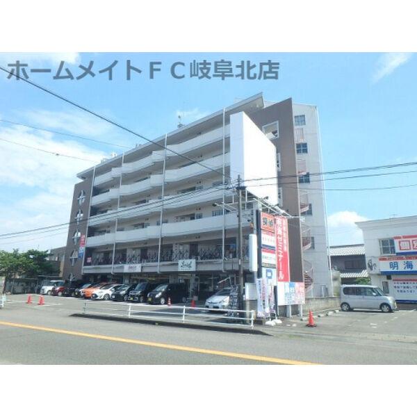 シェラトン広瀬