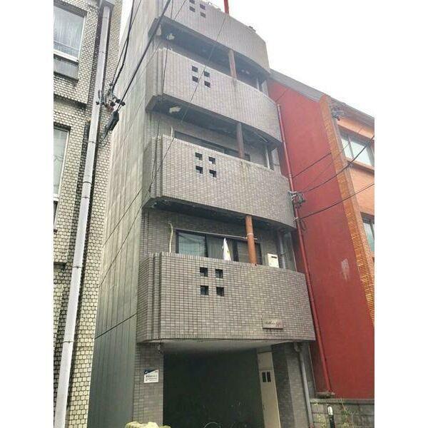 BELLHEIM GIFU
