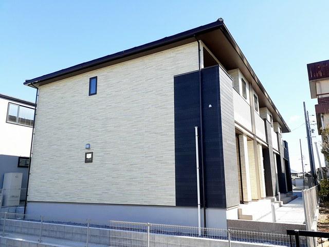 ペンテ・プルーム