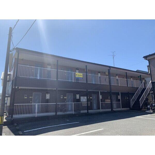 レスパスドルポⅢ