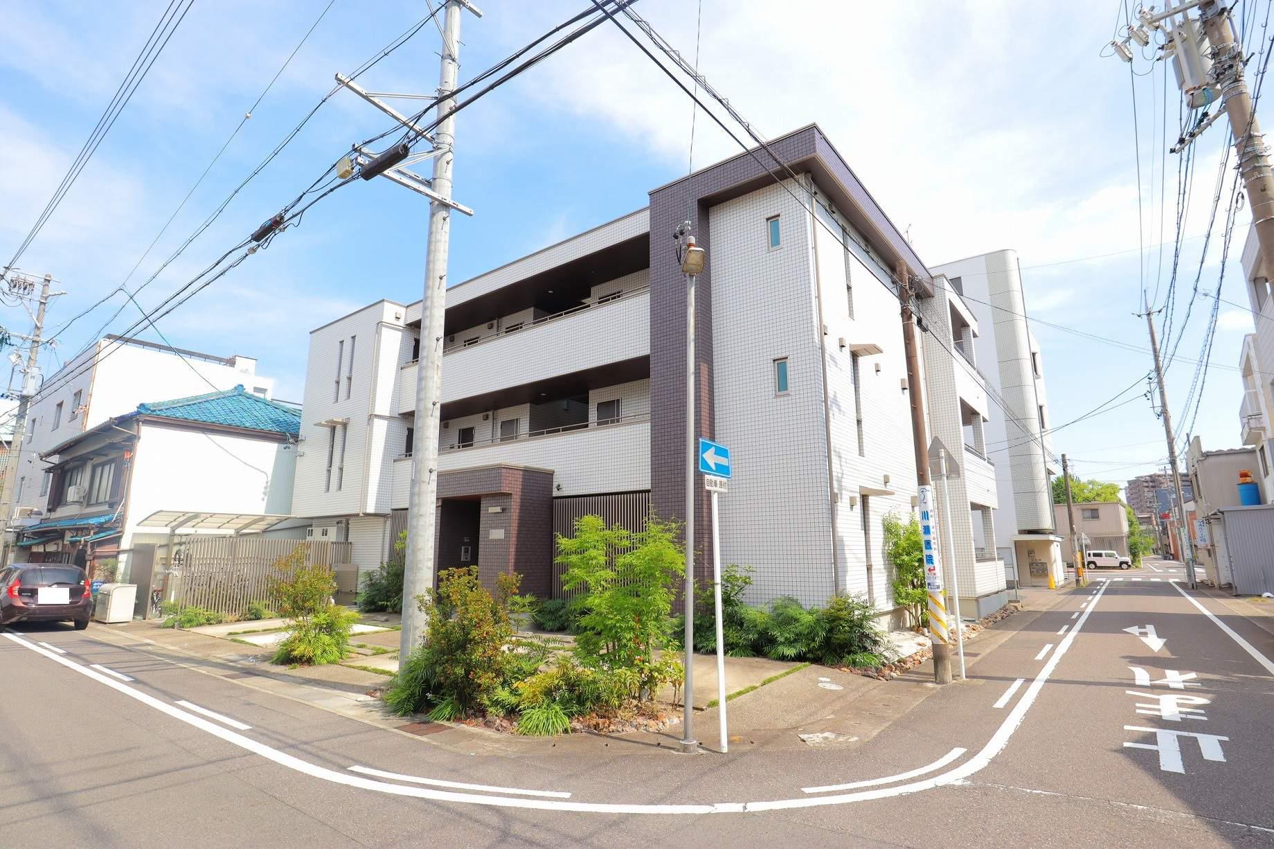 ブライトコート