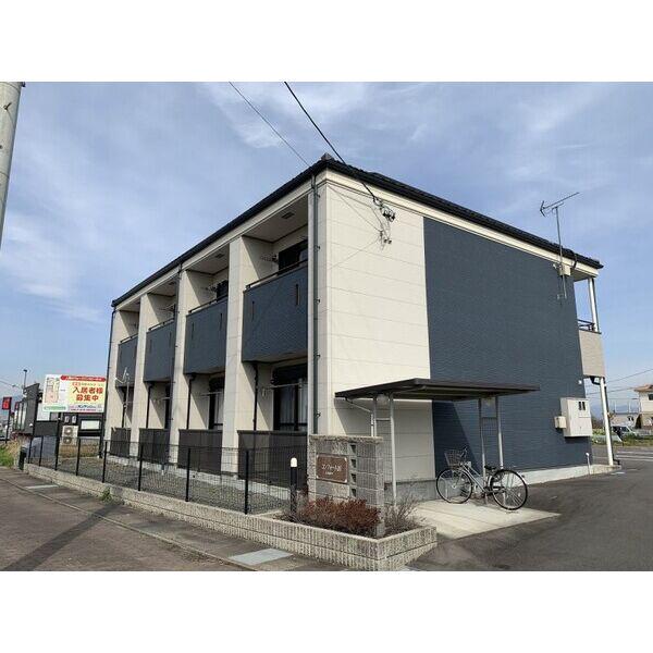 コンフォート26