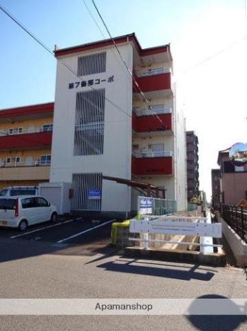 第7磯部コーポ