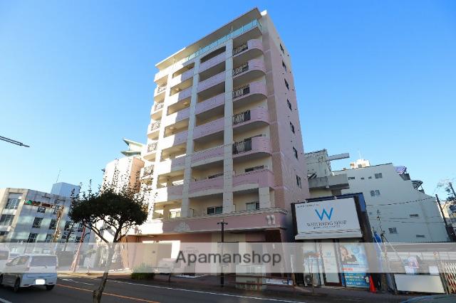 レ・ベント岐阜