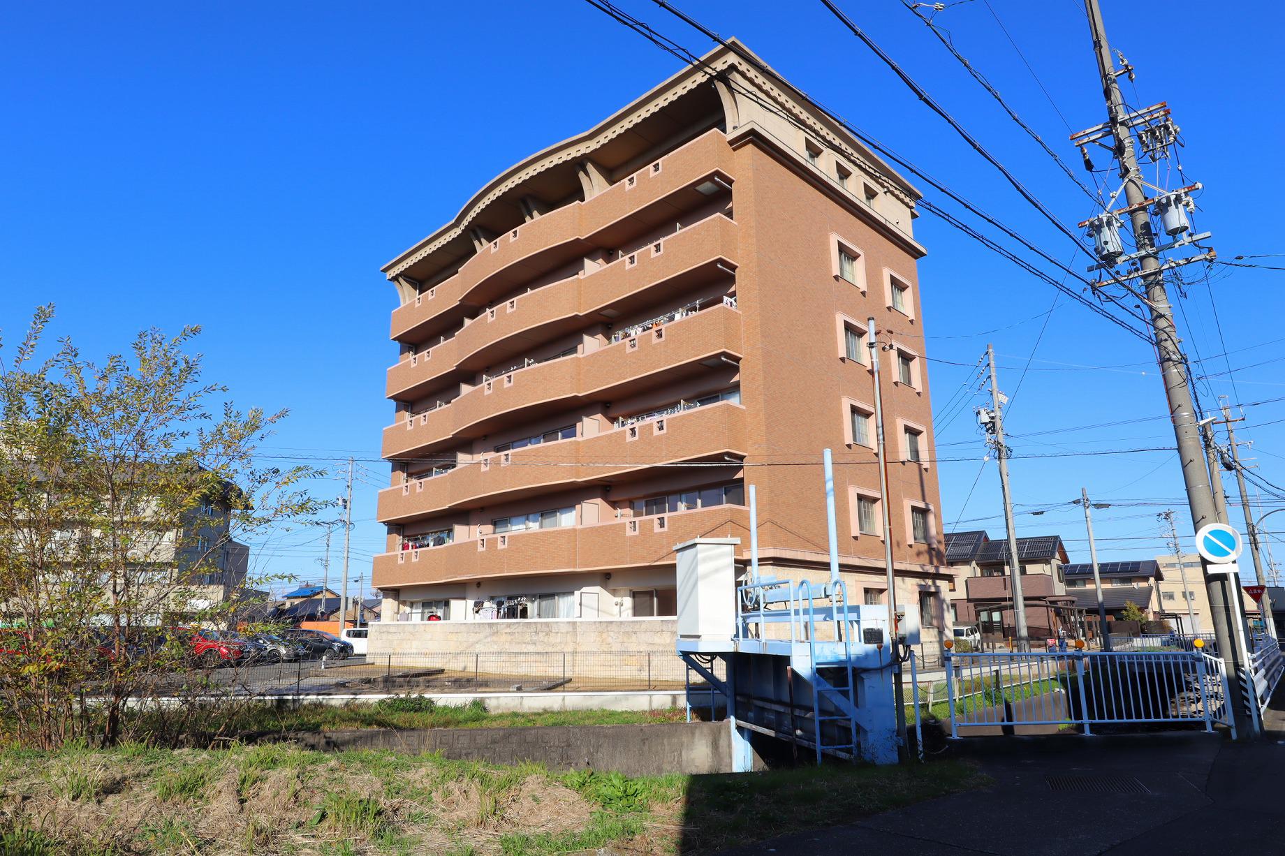 クリスタルパレス