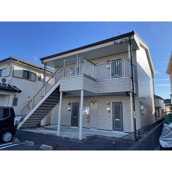 アベンシス正木