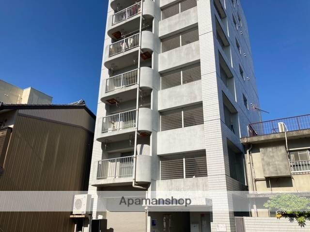 プレアール大垣本町