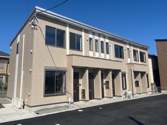 SWEETIE スウィーティー