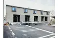 ラ ブリエ