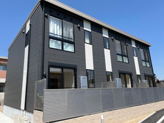 レーナ・リガシー