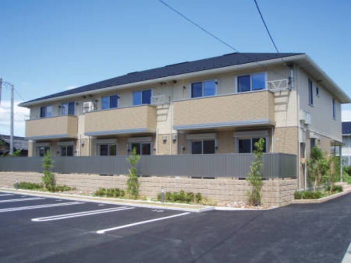 フォーラムワーゴⅢ・Ⅴ Ⅲ