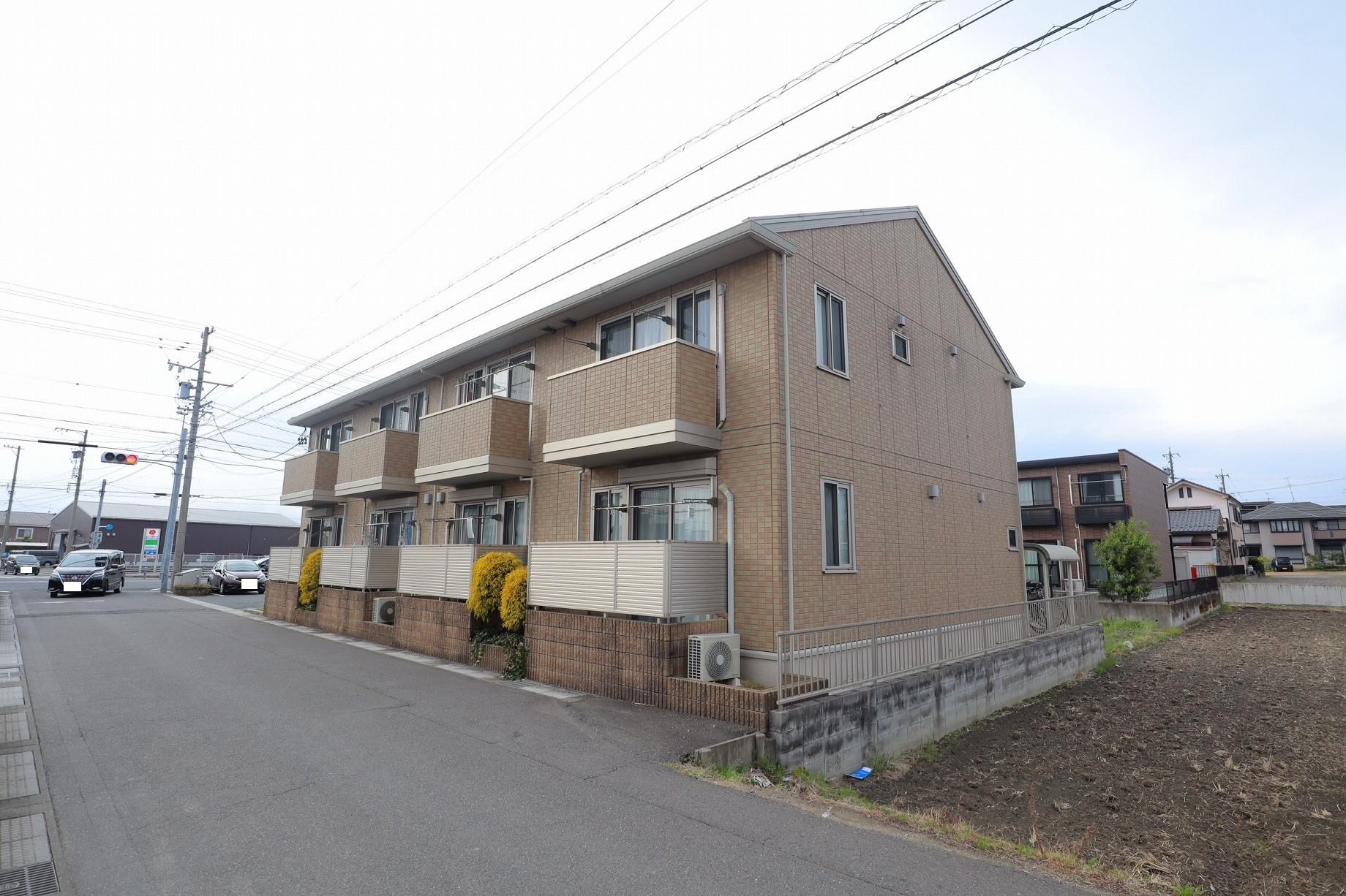 DGRANCE南塚