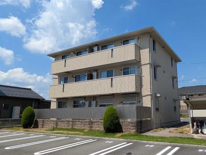 フォーラムワーゴⅢ・Ⅴ Ⅴ