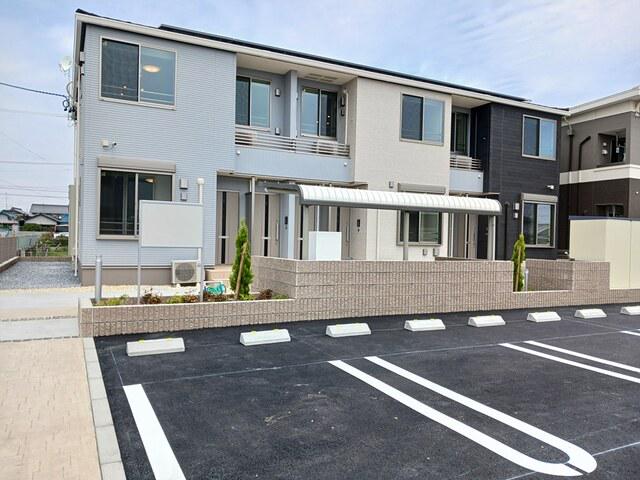 ブライトノース