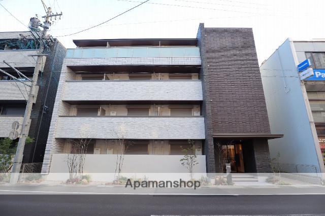 シャーメゾン サンク