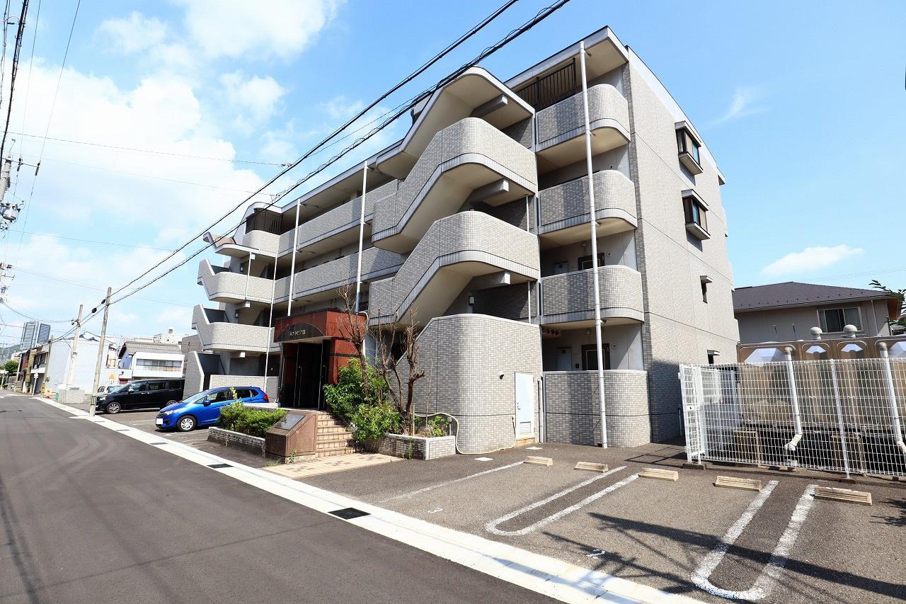 エントピア錦