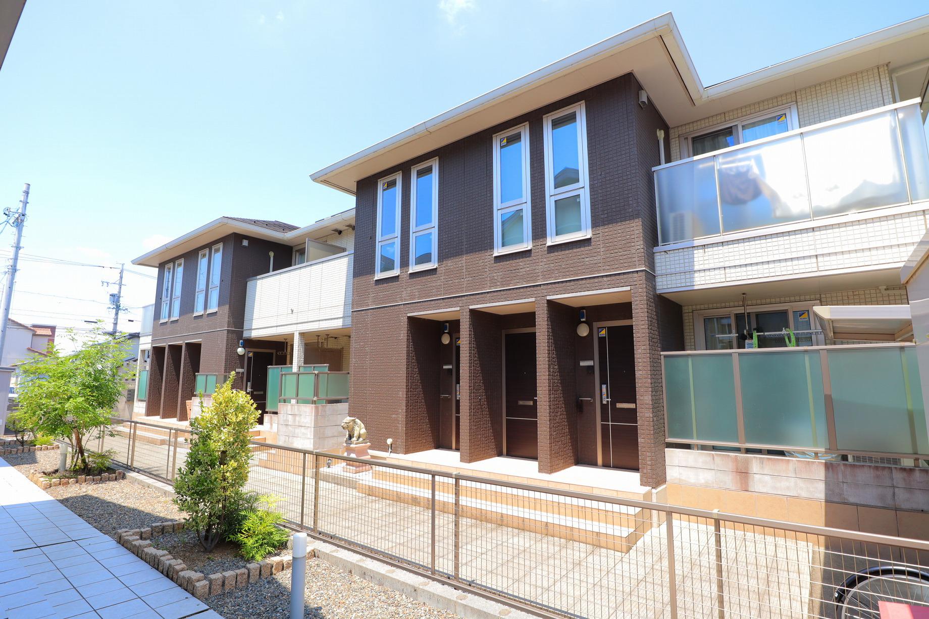 カルペスターレ