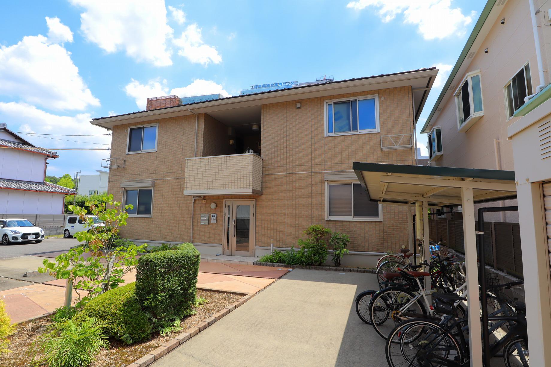 マノワール・KⅡB