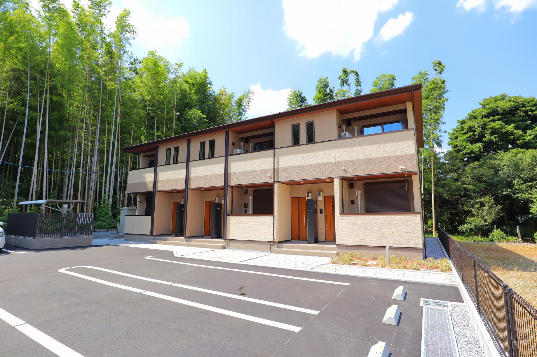 レイソル コート