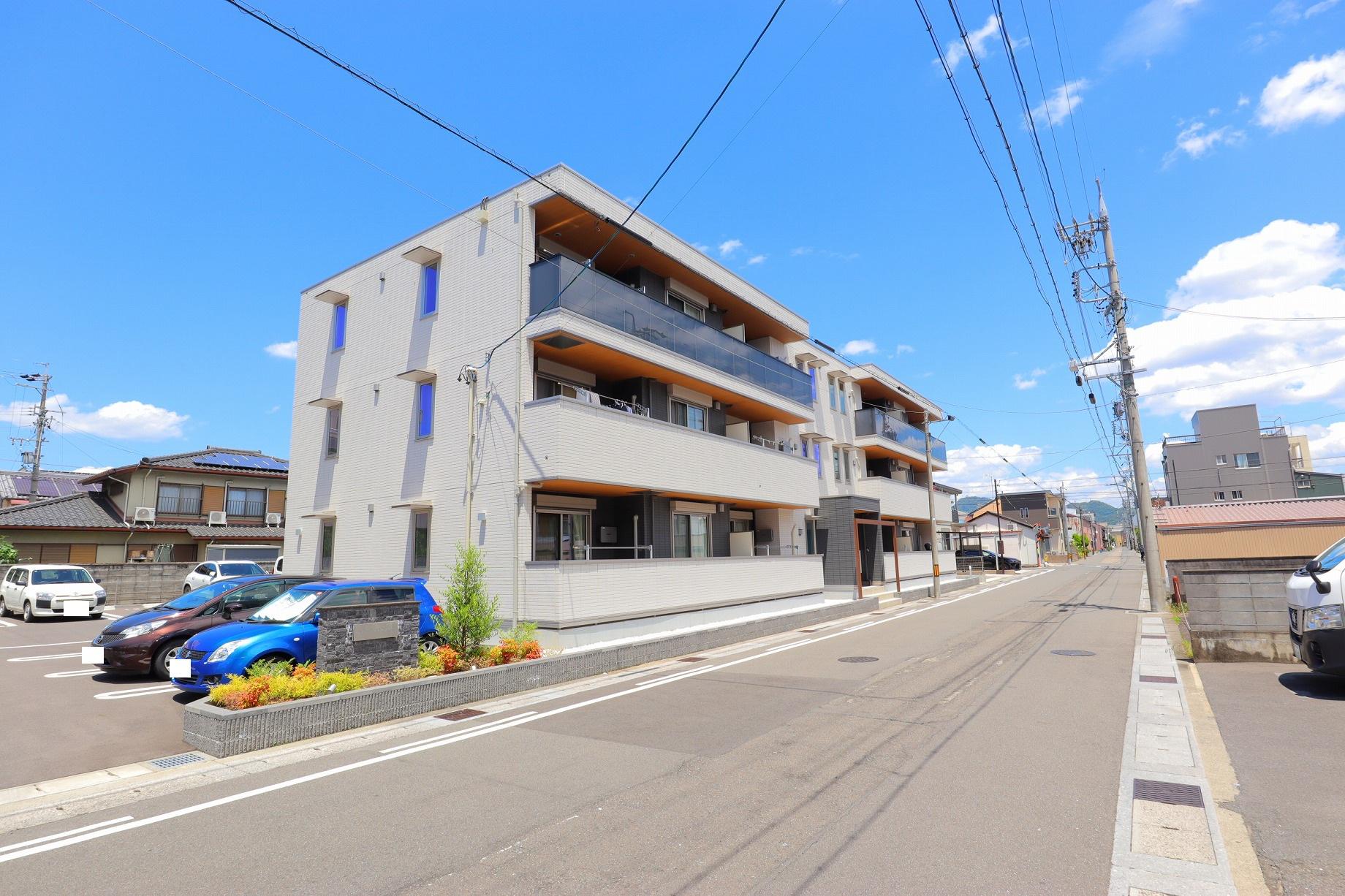 ハイコートサウザンスK