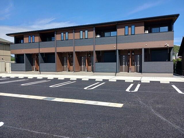 エクシア ドゥーエ