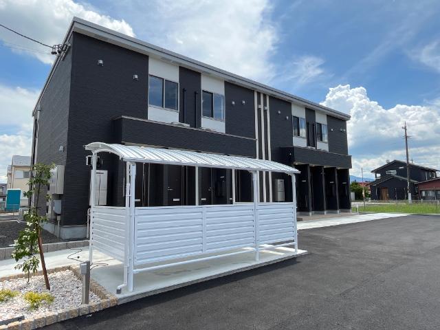 ケセラセラ ムーン